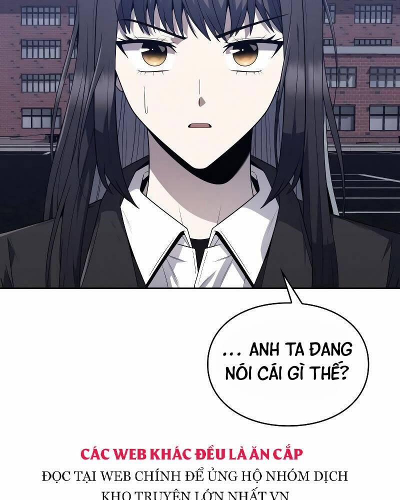 Thợ Săn Thiên Tài Hồi Quy Thành Lao Công 6 trang 108