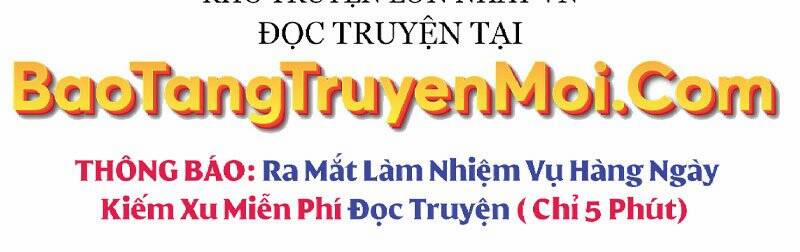 Thợ Săn Thiên Tài Hồi Quy Thành Lao Công 6 trang 109