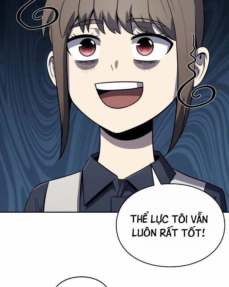 Thợ Săn Thiên Tài Hồi Quy Thành Lao Công 6 trang 11