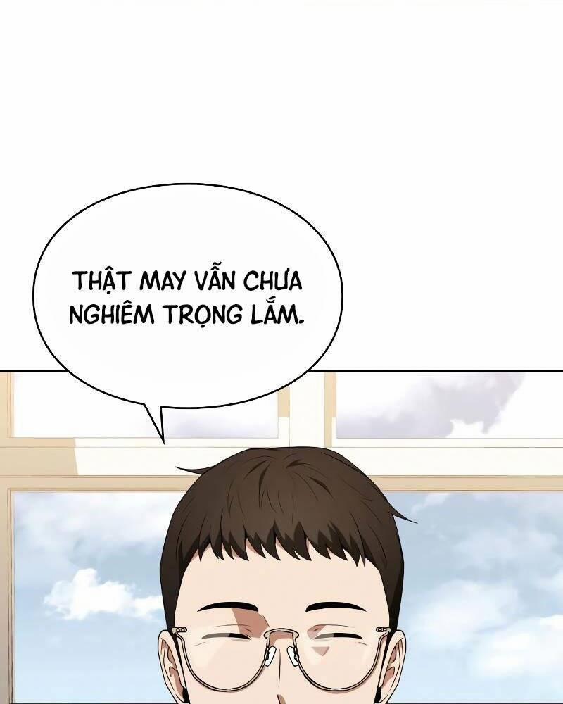 Thợ Săn Thiên Tài Hồi Quy Thành Lao Công 6 trang 111