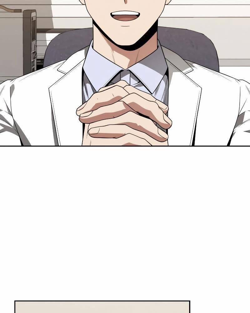 Thợ Săn Thiên Tài Hồi Quy Thành Lao Công 6 trang 112