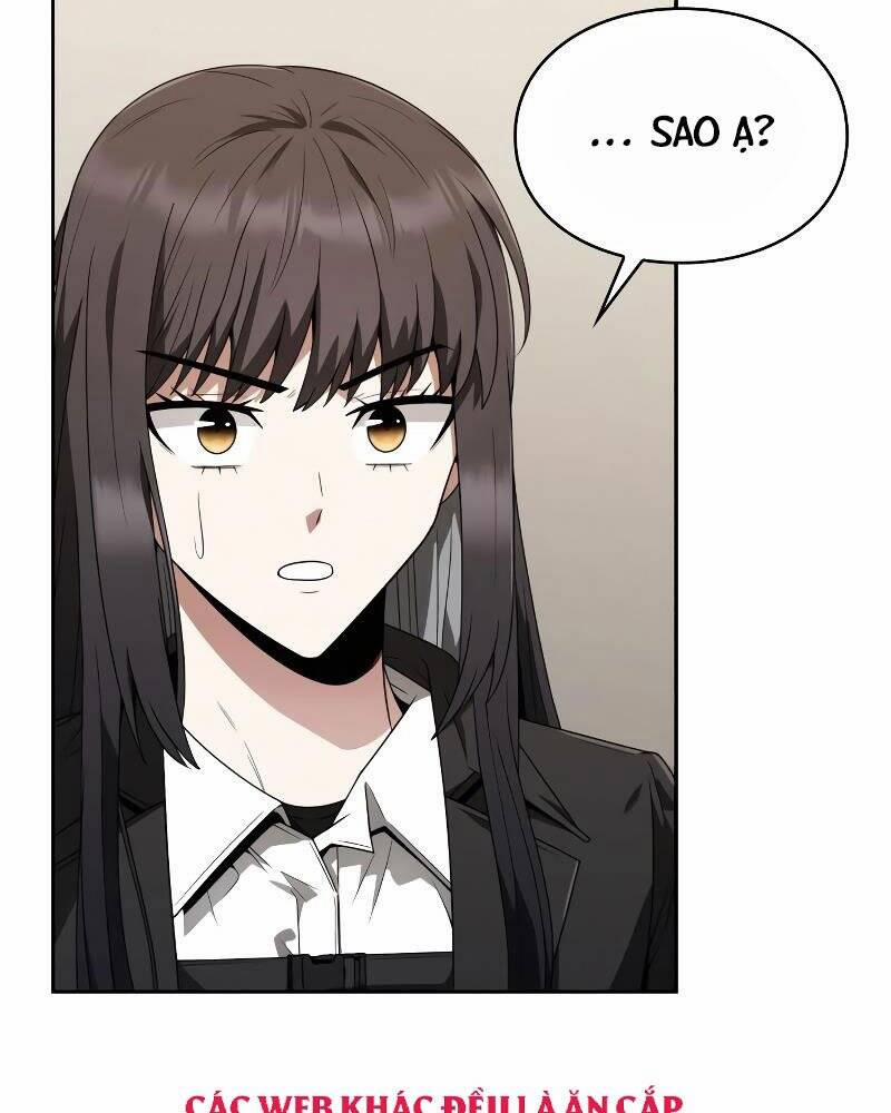 Thợ Săn Thiên Tài Hồi Quy Thành Lao Công 6 trang 113