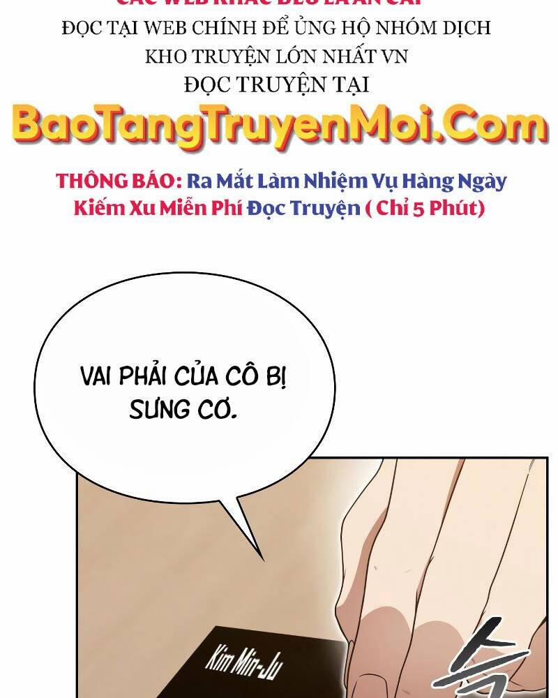 Thợ Săn Thiên Tài Hồi Quy Thành Lao Công 6 trang 114