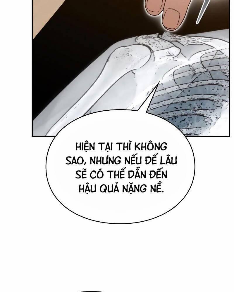 Thợ Săn Thiên Tài Hồi Quy Thành Lao Công 6 trang 115