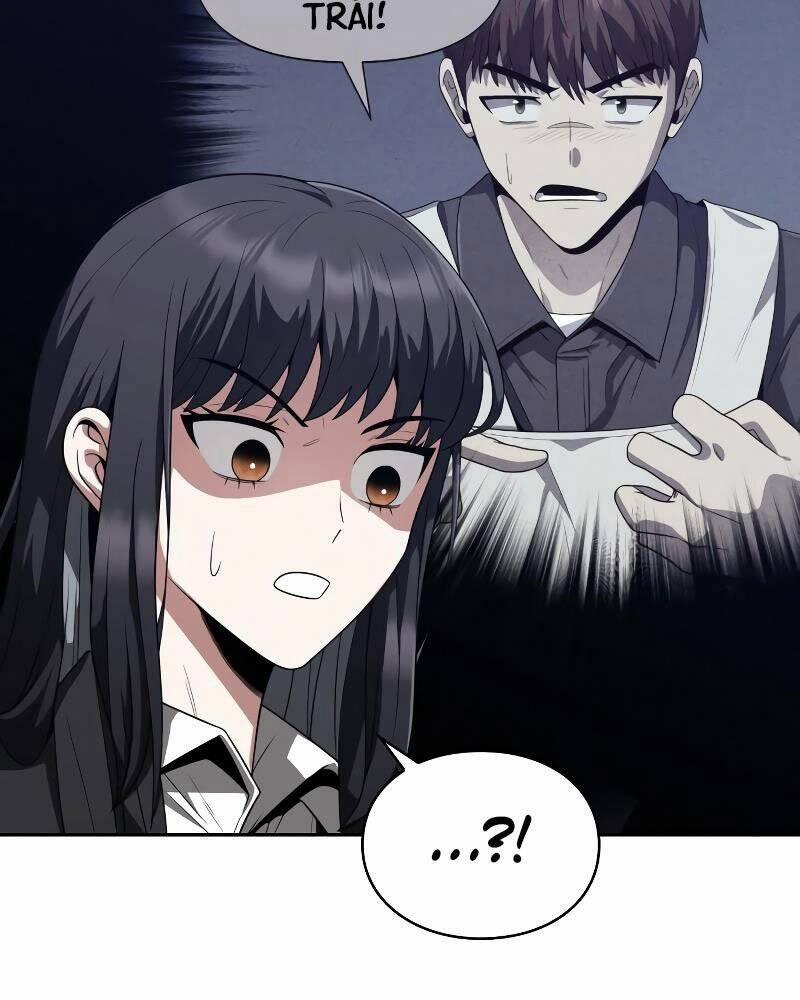 Thợ Săn Thiên Tài Hồi Quy Thành Lao Công 6 trang 118