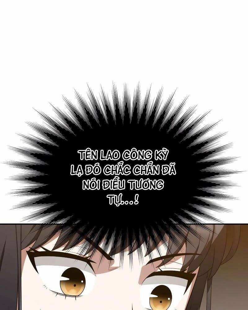 Thợ Săn Thiên Tài Hồi Quy Thành Lao Công 6 trang 119