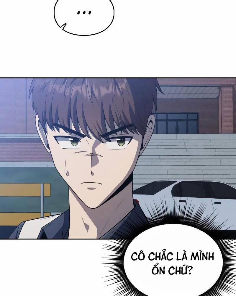 Thợ Săn Thiên Tài Hồi Quy Thành Lao Công 6 trang 12