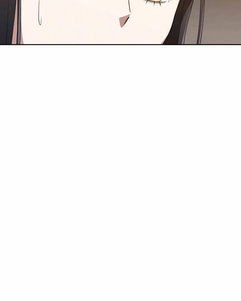 Thợ Săn Thiên Tài Hồi Quy Thành Lao Công 6 trang 120