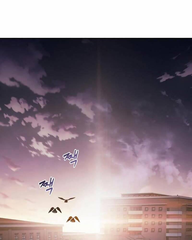 Thợ Săn Thiên Tài Hồi Quy Thành Lao Công 6 trang 121