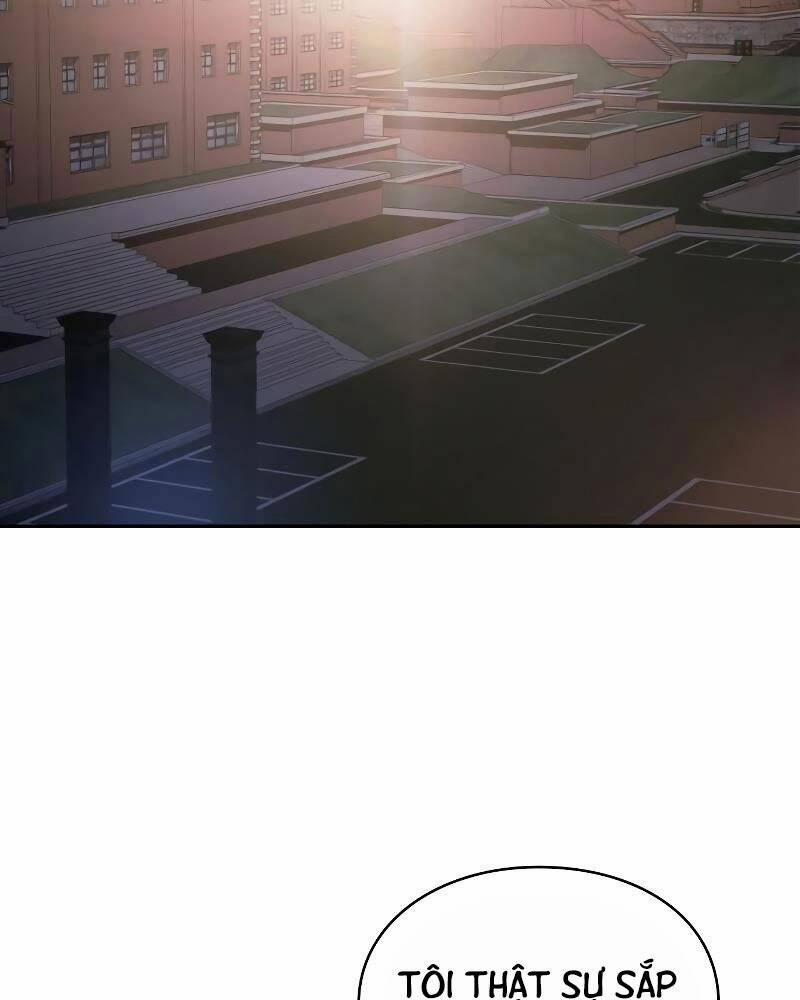 Thợ Săn Thiên Tài Hồi Quy Thành Lao Công 6 trang 122