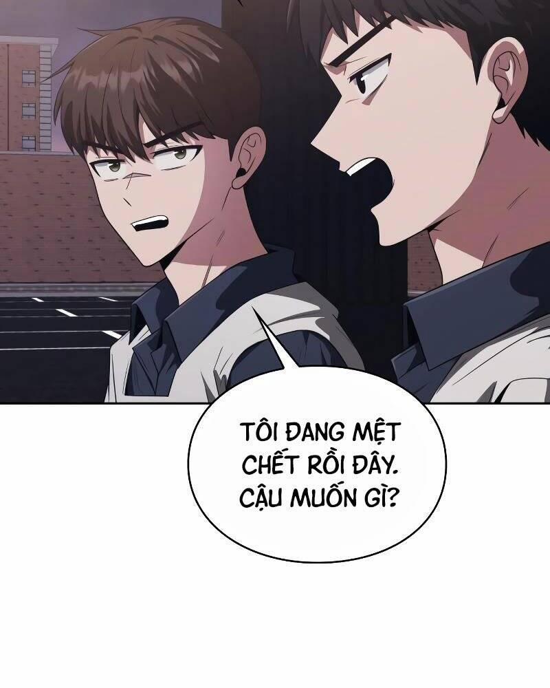 Thợ Săn Thiên Tài Hồi Quy Thành Lao Công 6 trang 125