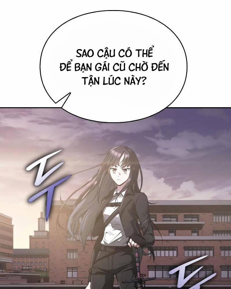 Thợ Săn Thiên Tài Hồi Quy Thành Lao Công 6 trang 126