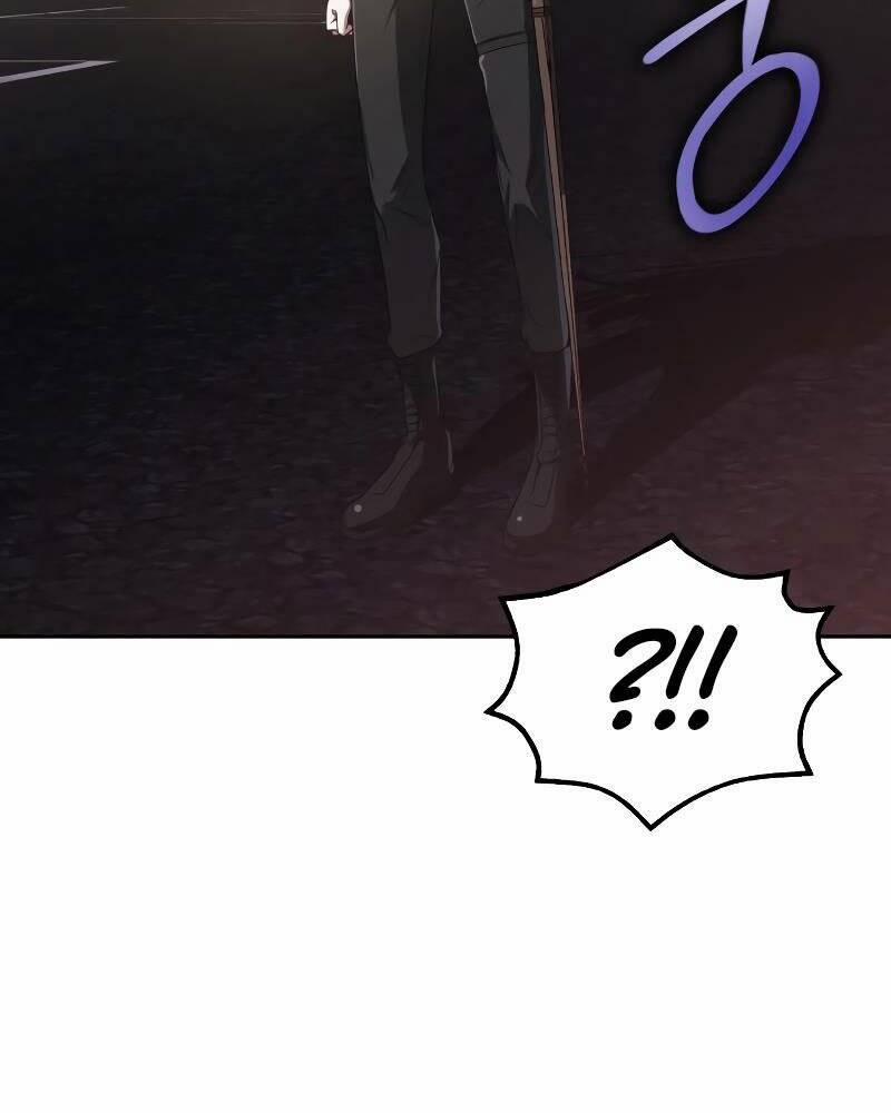 Thợ Săn Thiên Tài Hồi Quy Thành Lao Công 6 trang 127