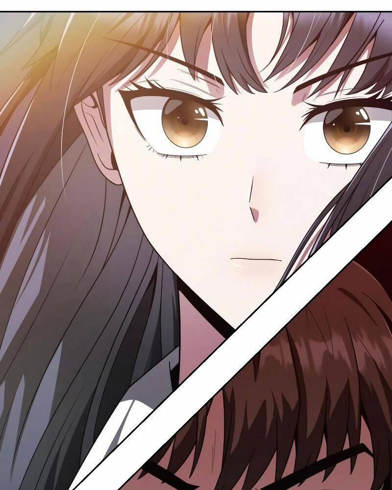 Thợ Săn Thiên Tài Hồi Quy Thành Lao Công 6 trang 128