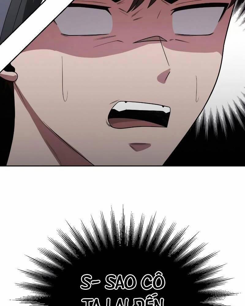 Thợ Săn Thiên Tài Hồi Quy Thành Lao Công 6 trang 129