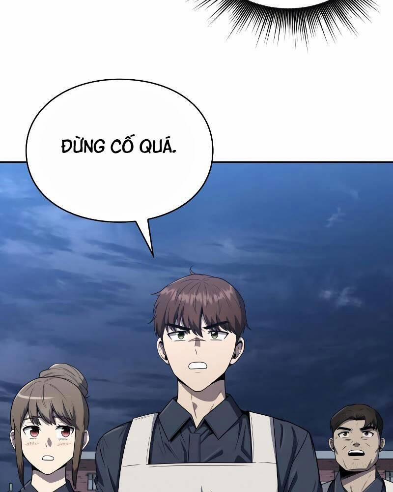 Thợ Săn Thiên Tài Hồi Quy Thành Lao Công 6 trang 13