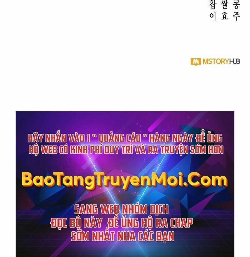 Thợ Săn Thiên Tài Hồi Quy Thành Lao Công 6 trang 131