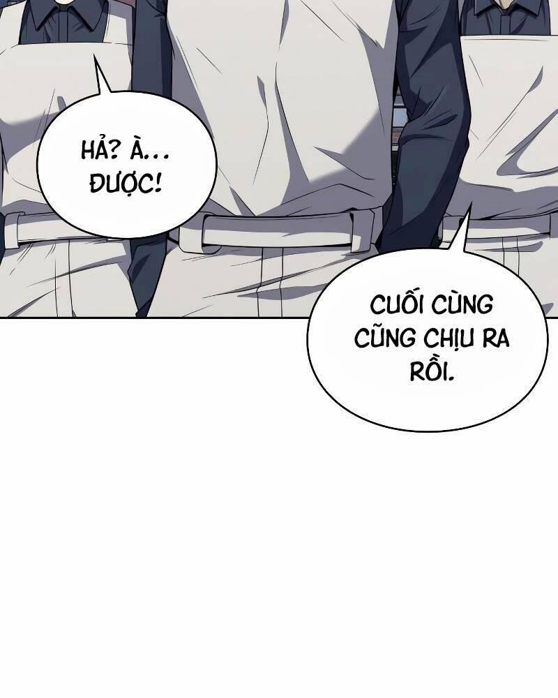 Thợ Săn Thiên Tài Hồi Quy Thành Lao Công 6 trang 14