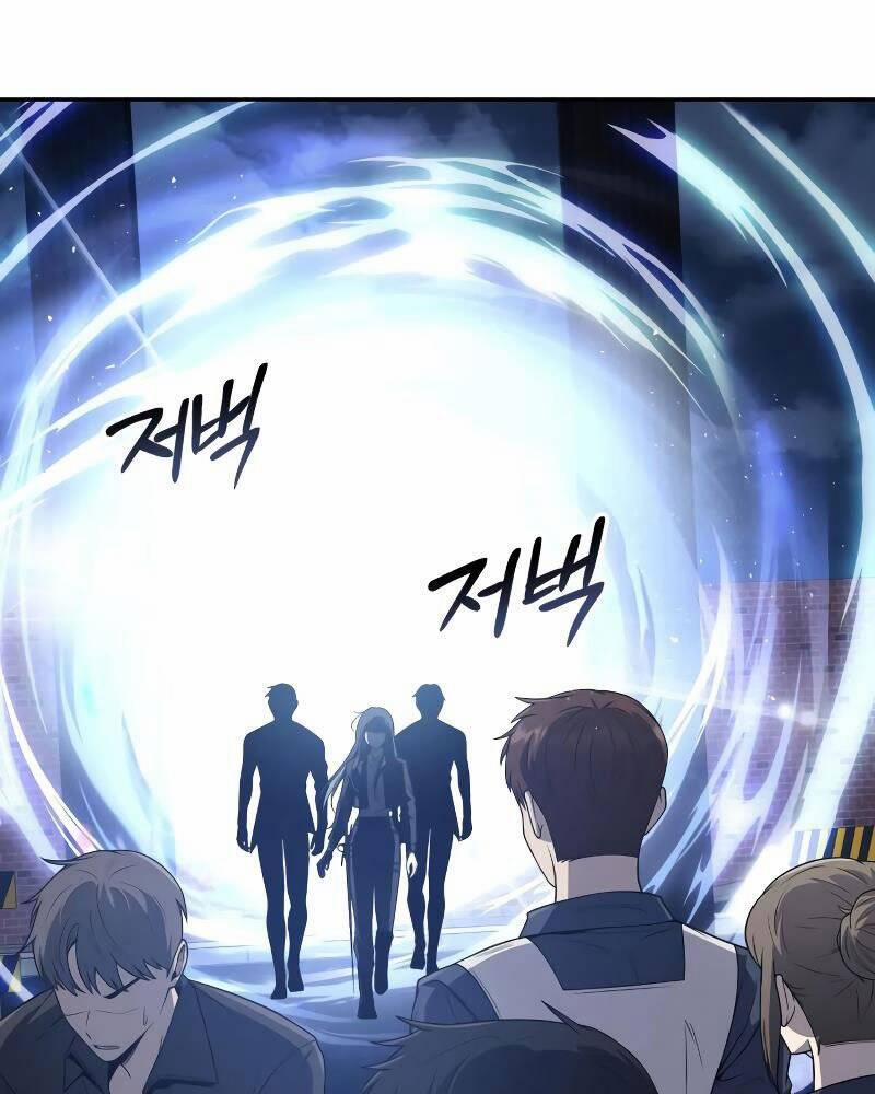 Thợ Săn Thiên Tài Hồi Quy Thành Lao Công 6 trang 15