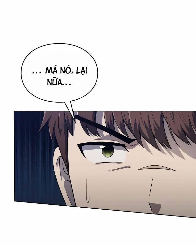 Thợ Săn Thiên Tài Hồi Quy Thành Lao Công 6 trang 17