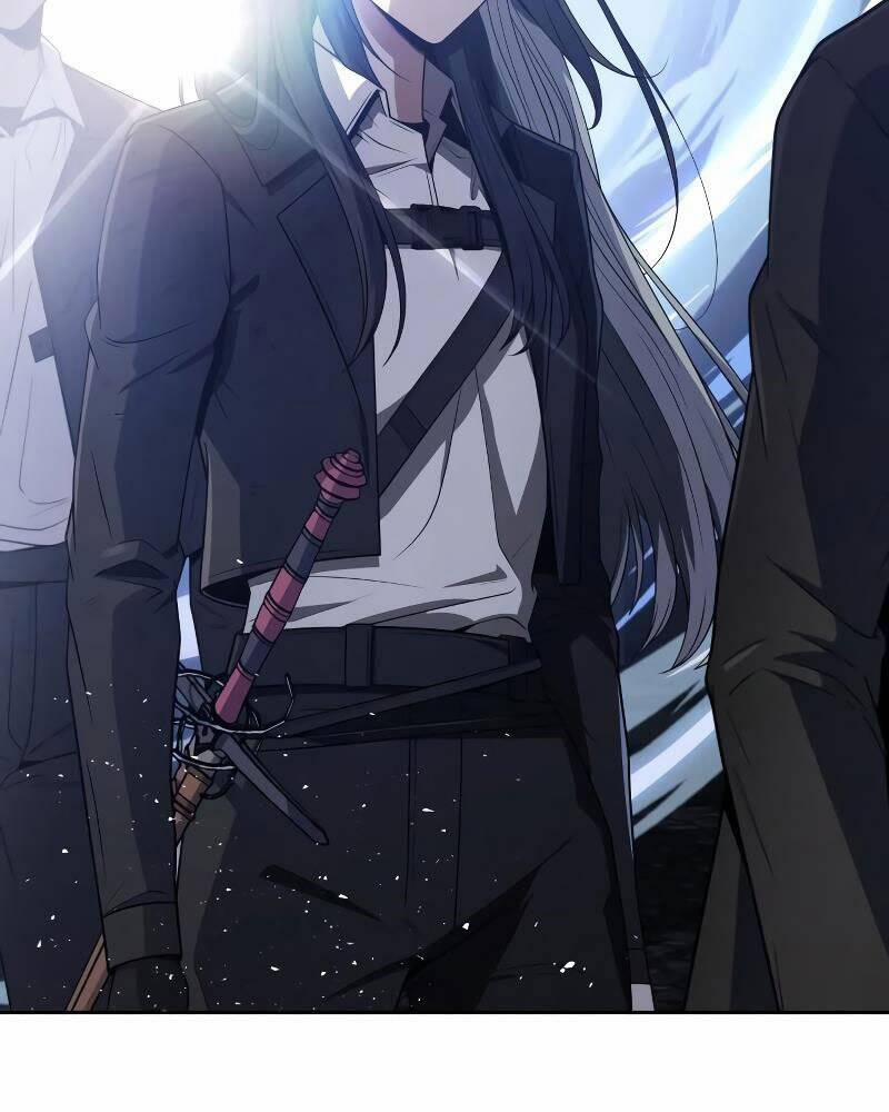 Thợ Săn Thiên Tài Hồi Quy Thành Lao Công 6 trang 19