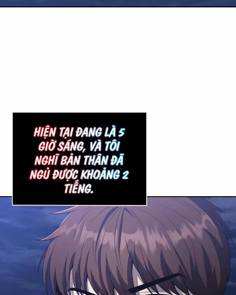 Thợ Săn Thiên Tài Hồi Quy Thành Lao Công 6 trang 2