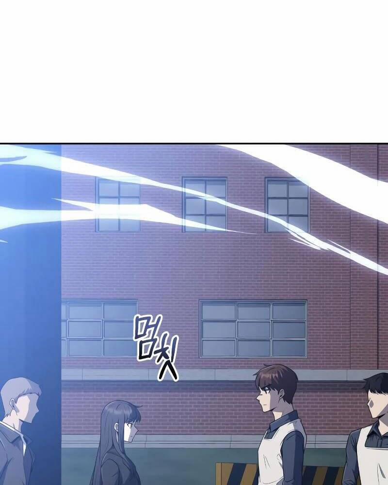 Thợ Săn Thiên Tài Hồi Quy Thành Lao Công 6 trang 20