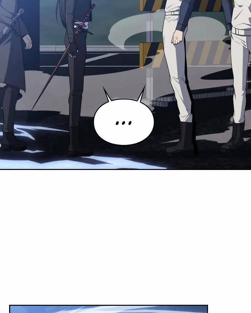 Thợ Săn Thiên Tài Hồi Quy Thành Lao Công 6 trang 21