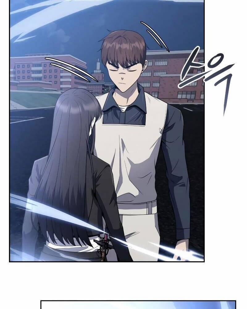 Thợ Săn Thiên Tài Hồi Quy Thành Lao Công 6 trang 22