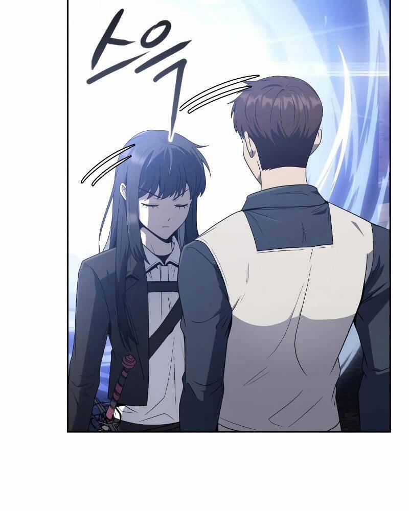 Thợ Săn Thiên Tài Hồi Quy Thành Lao Công 6 trang 23