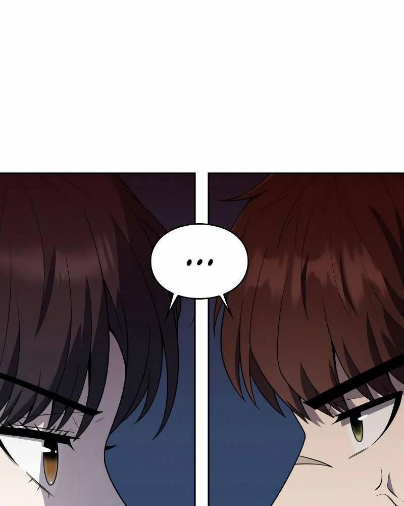 Thợ Săn Thiên Tài Hồi Quy Thành Lao Công 6 trang 24