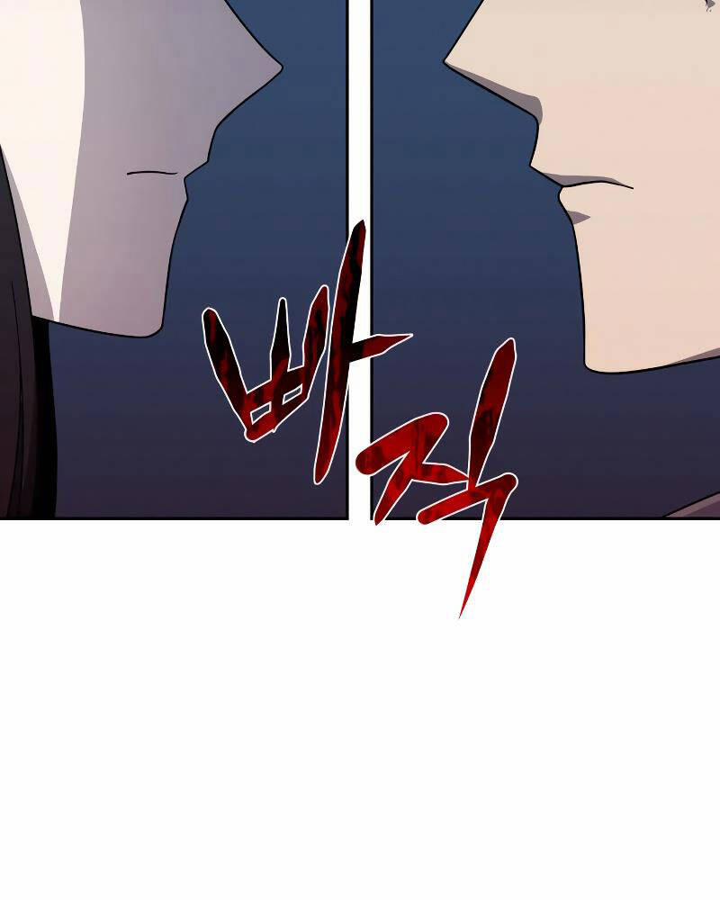 Thợ Săn Thiên Tài Hồi Quy Thành Lao Công 6 trang 25