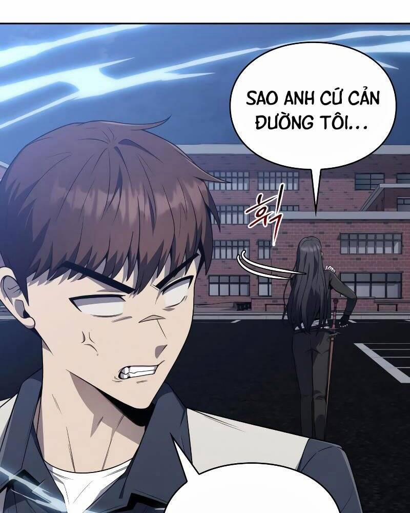 Thợ Săn Thiên Tài Hồi Quy Thành Lao Công 6 trang 26