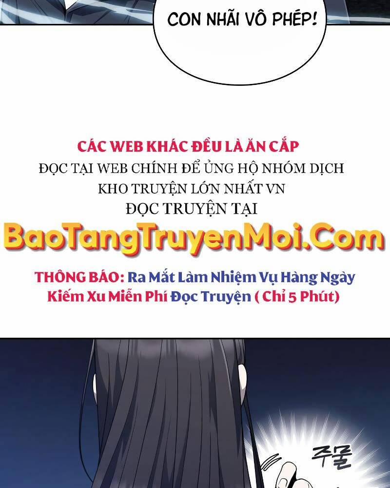 Thợ Săn Thiên Tài Hồi Quy Thành Lao Công 6 trang 27