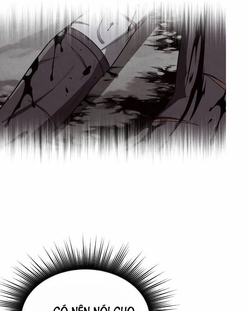 Thợ Săn Thiên Tài Hồi Quy Thành Lao Công 6 trang 29
