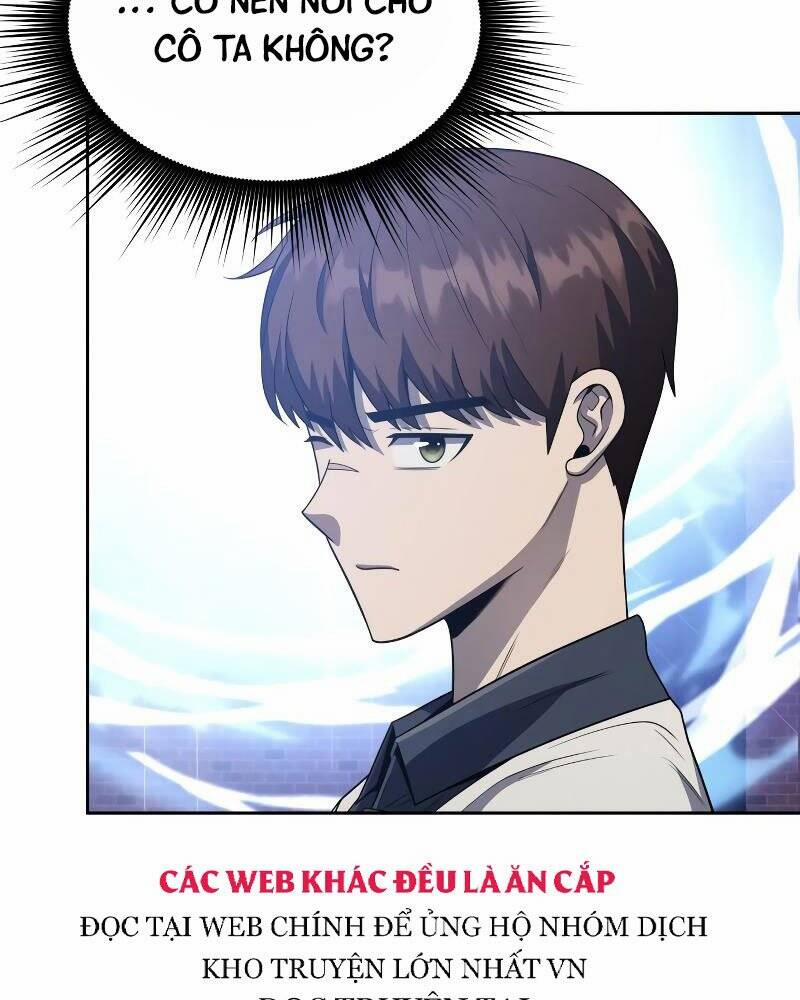Thợ Săn Thiên Tài Hồi Quy Thành Lao Công 6 trang 30