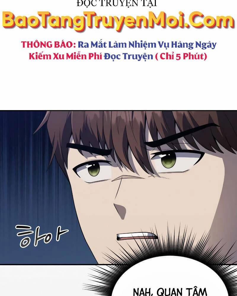 Thợ Săn Thiên Tài Hồi Quy Thành Lao Công 6 trang 31