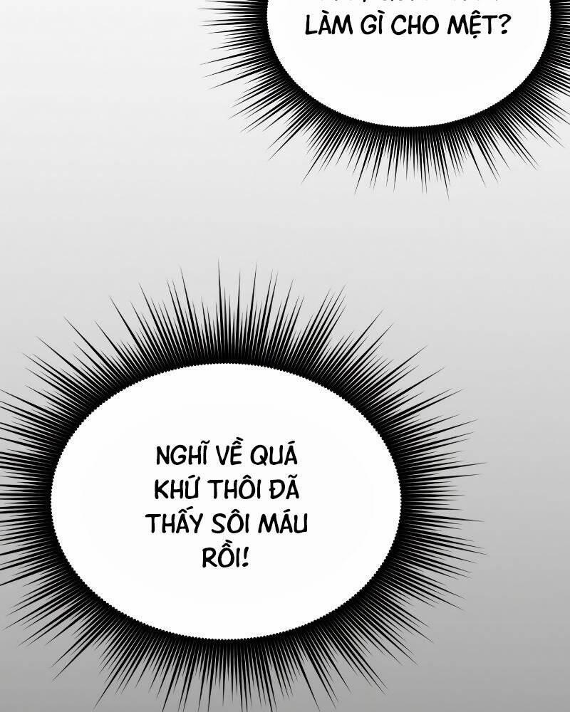 Thợ Săn Thiên Tài Hồi Quy Thành Lao Công 6 trang 32