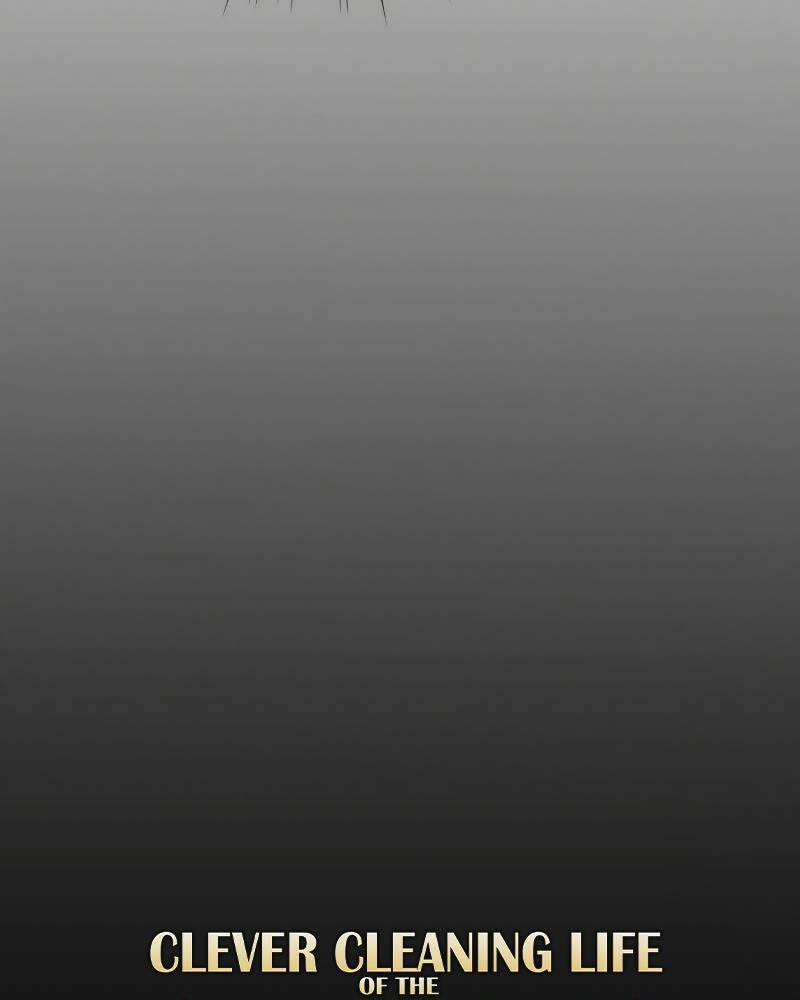 Thợ Săn Thiên Tài Hồi Quy Thành Lao Công 6 trang 33