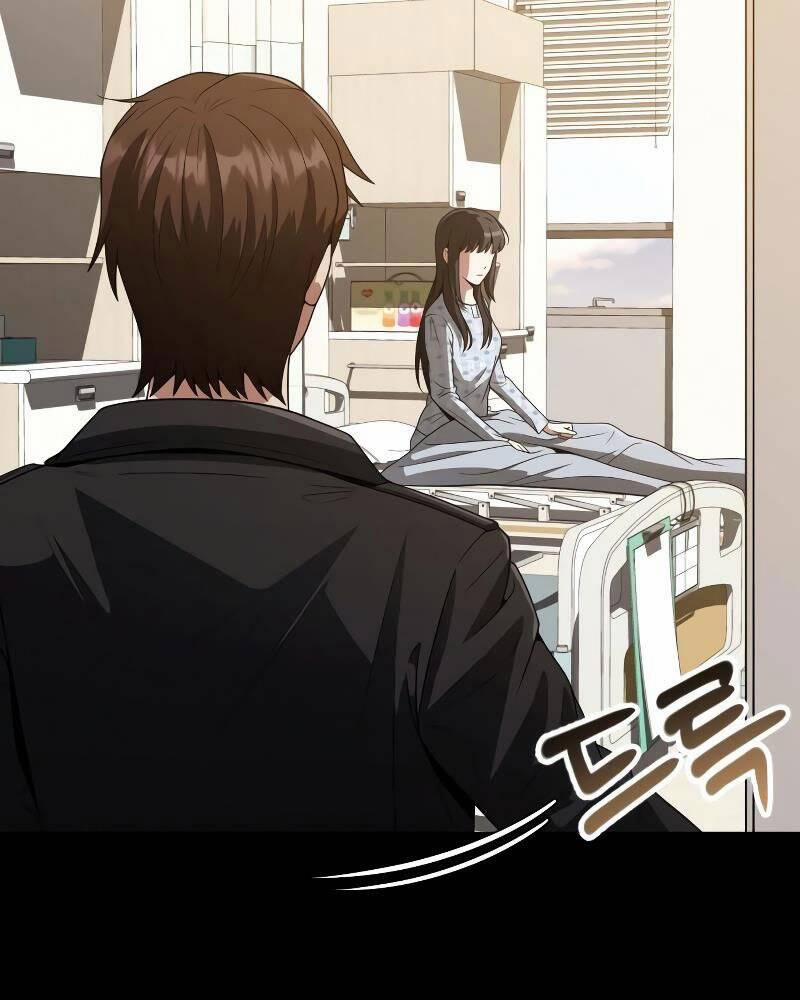 Thợ Săn Thiên Tài Hồi Quy Thành Lao Công 6 trang 35