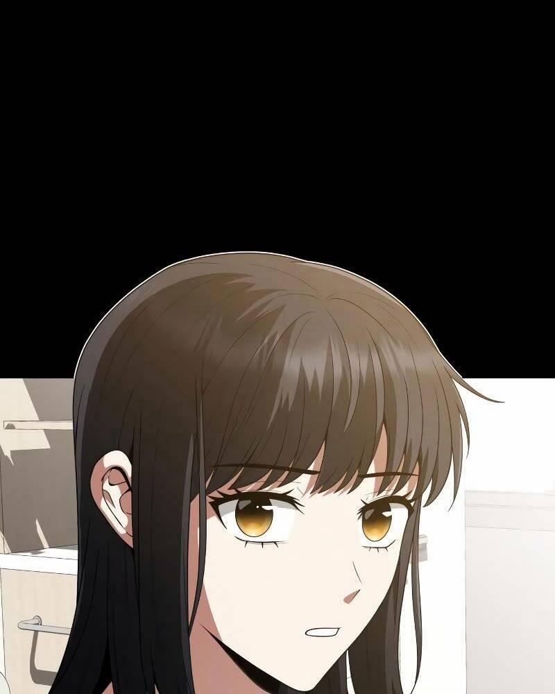 Thợ Săn Thiên Tài Hồi Quy Thành Lao Công 6 trang 36