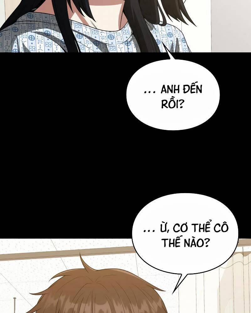 Thợ Săn Thiên Tài Hồi Quy Thành Lao Công 6 trang 37