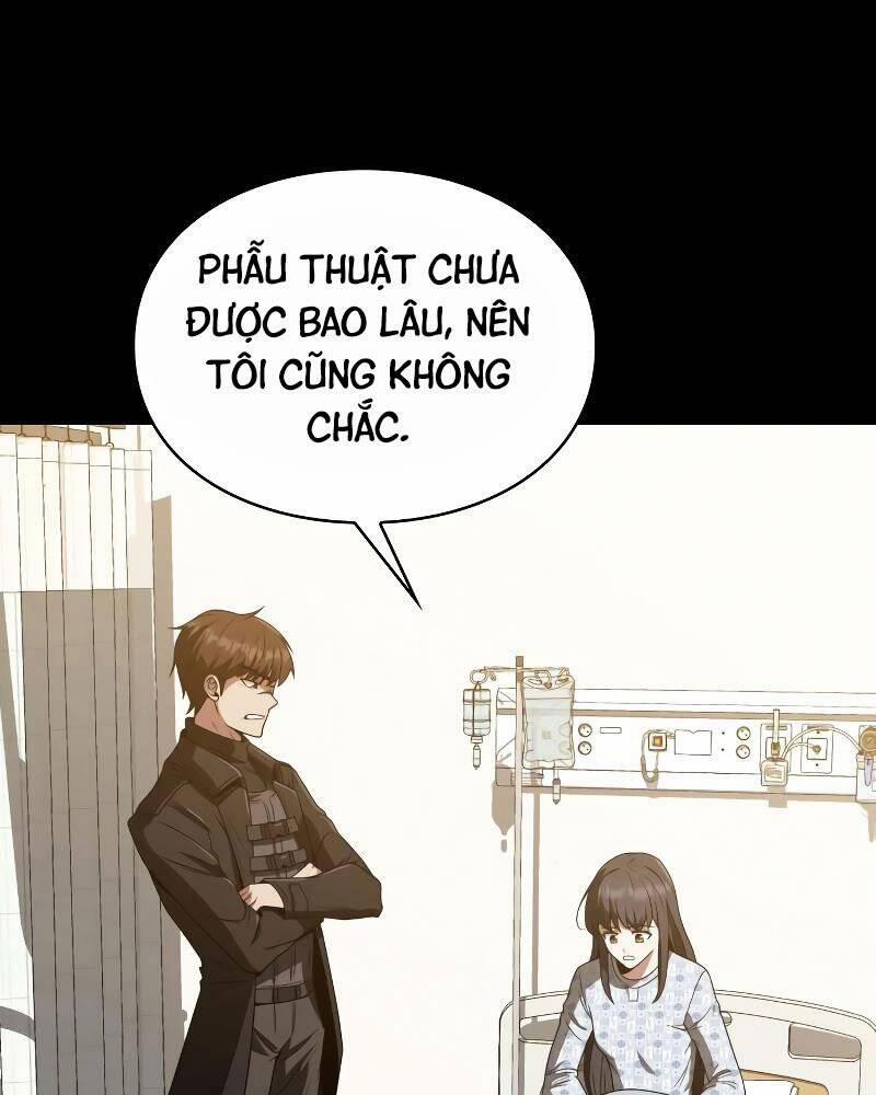 Thợ Săn Thiên Tài Hồi Quy Thành Lao Công 6 trang 39