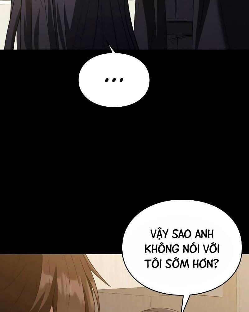 Thợ Săn Thiên Tài Hồi Quy Thành Lao Công 6 trang 42