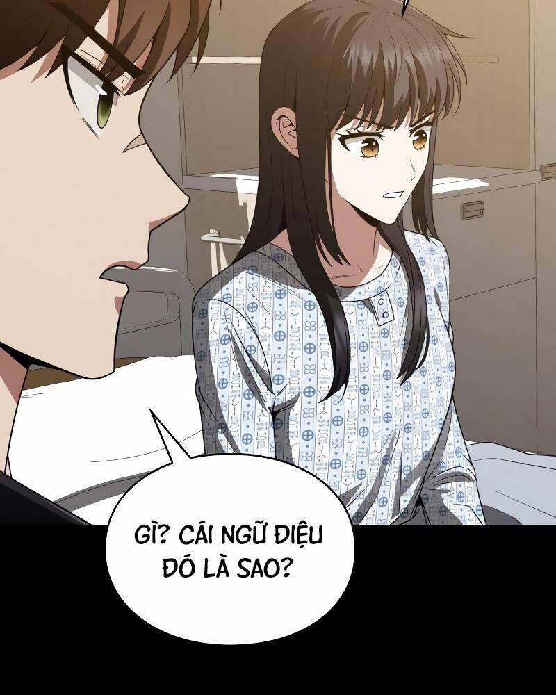 Thợ Săn Thiên Tài Hồi Quy Thành Lao Công 6 trang 43