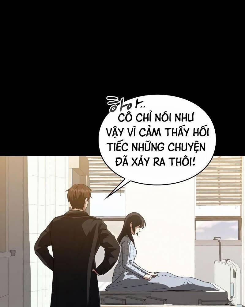 Thợ Săn Thiên Tài Hồi Quy Thành Lao Công 6 trang 44