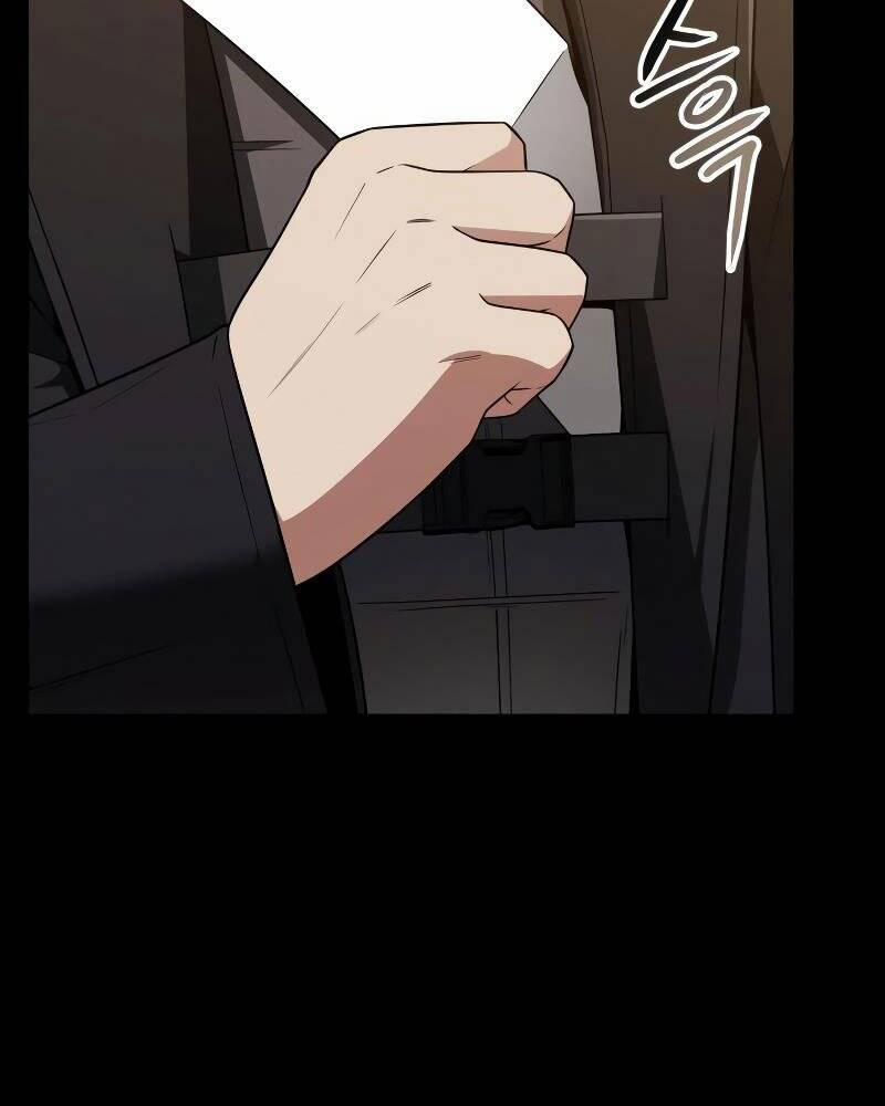 Thợ Săn Thiên Tài Hồi Quy Thành Lao Công 6 trang 46