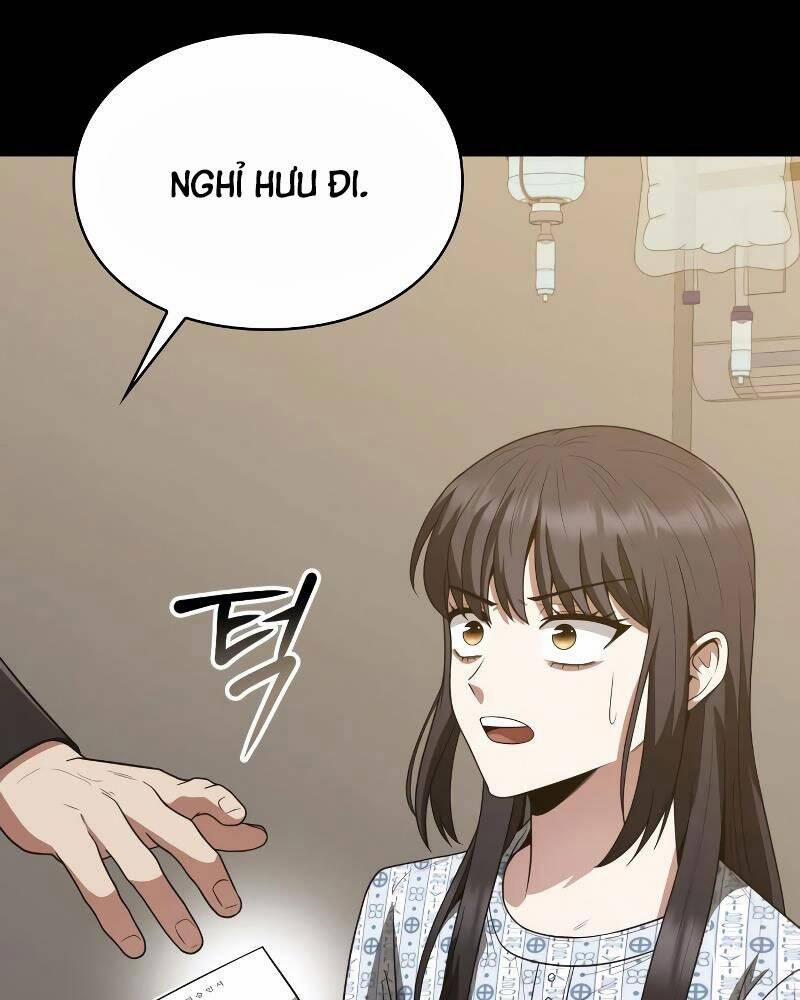 Thợ Săn Thiên Tài Hồi Quy Thành Lao Công 6 trang 47