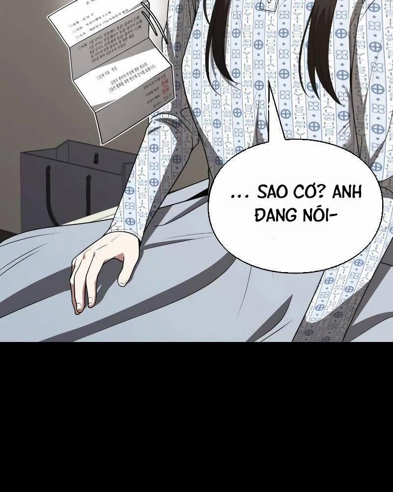 Thợ Săn Thiên Tài Hồi Quy Thành Lao Công 6 trang 48