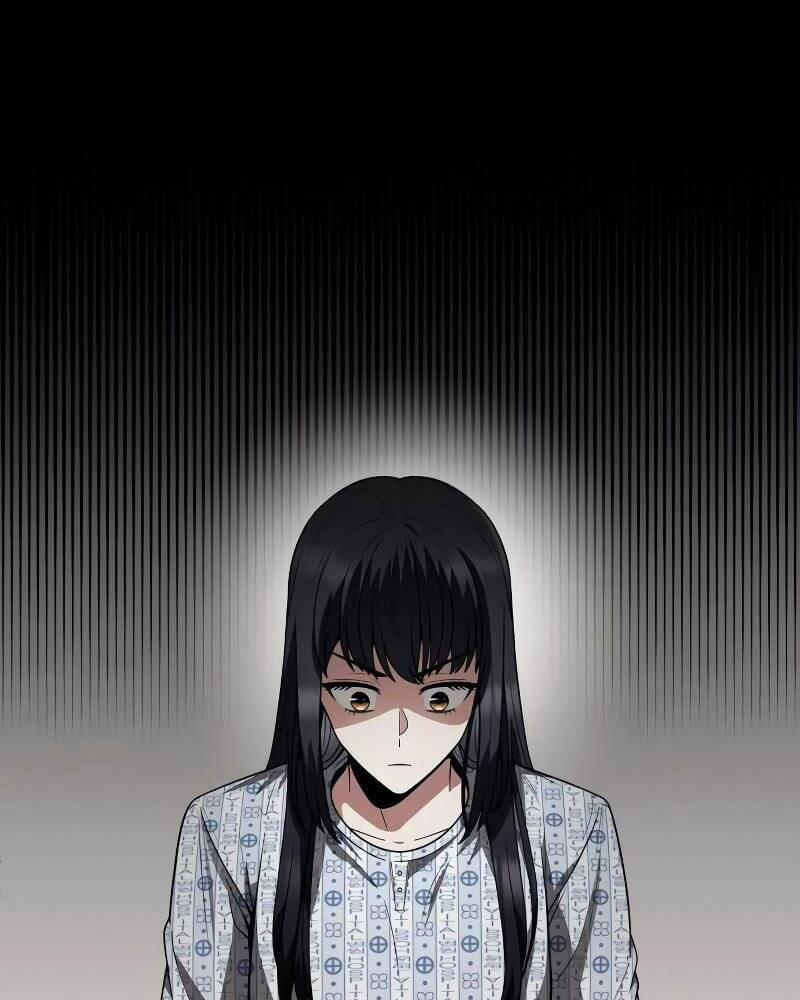 Thợ Săn Thiên Tài Hồi Quy Thành Lao Công 6 trang 50